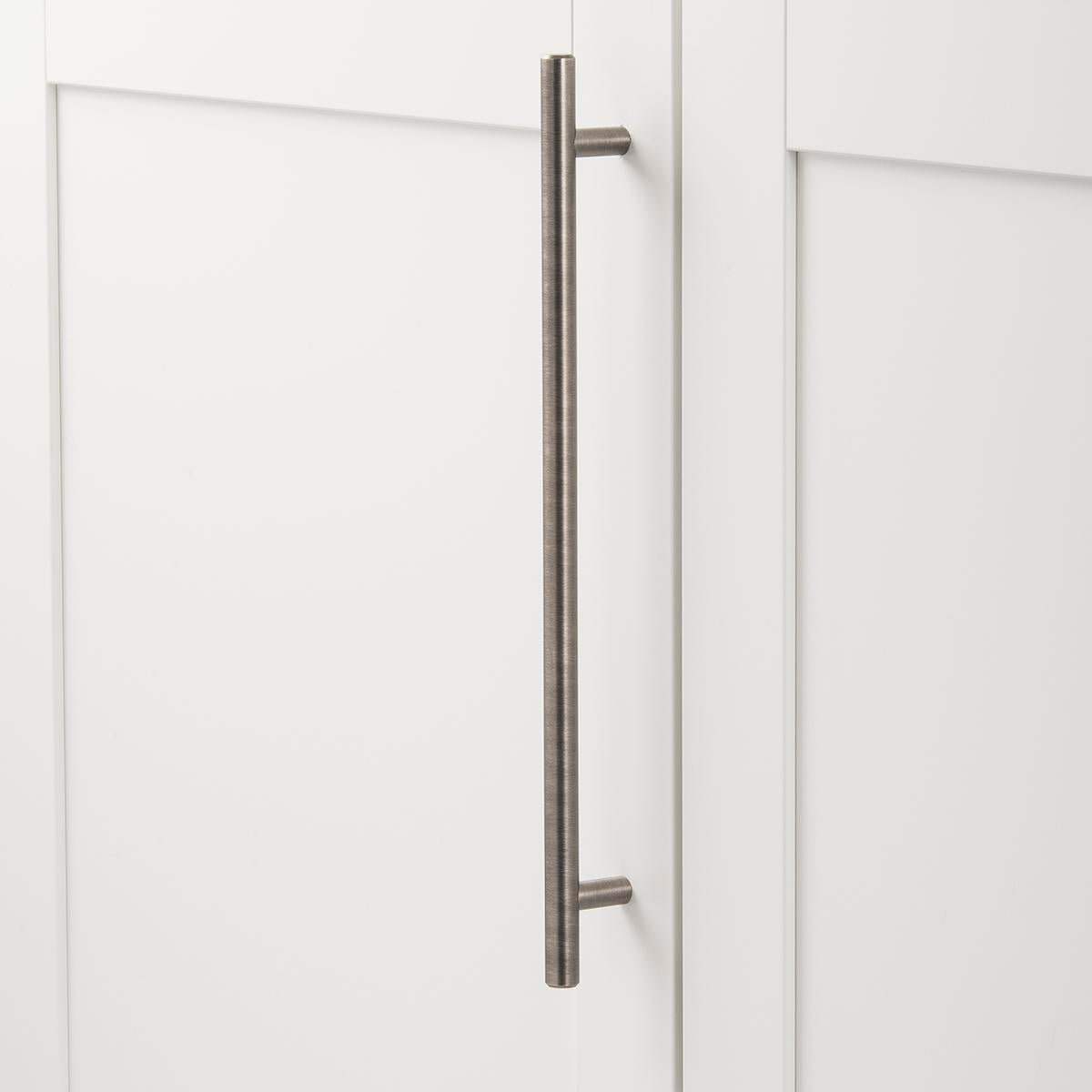 10-1/16 Inch (256mm) Bar Pulls Bar Pull