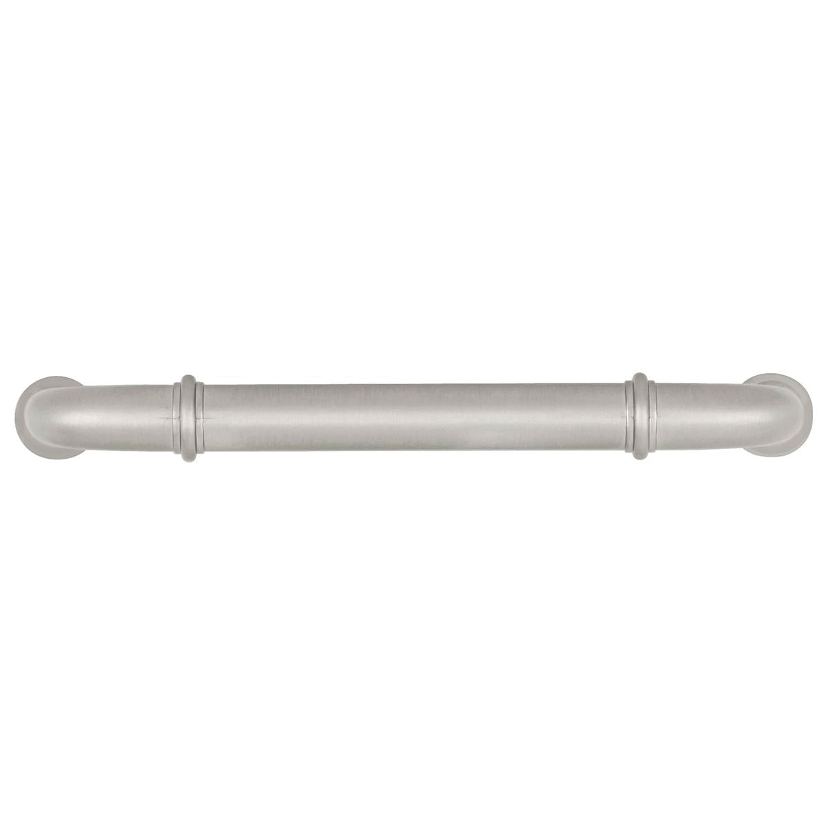 3-3/4 Inch (96mm) Cottage Pull