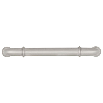 3-3/4 Inch (96mm) Cottage Pull
