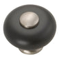 1-1/4 Inch Diameter Tranquility Knob