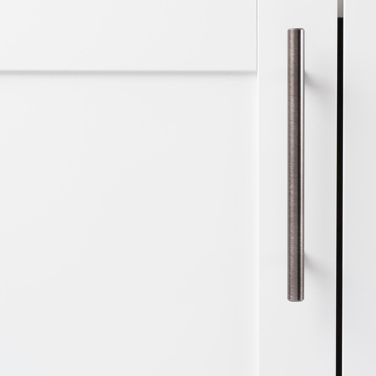 5-1/16 Inch (128mm) Bar Pulls