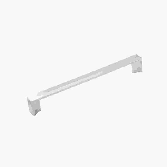 12 Inch Center to Center Avenue Appliance Pull