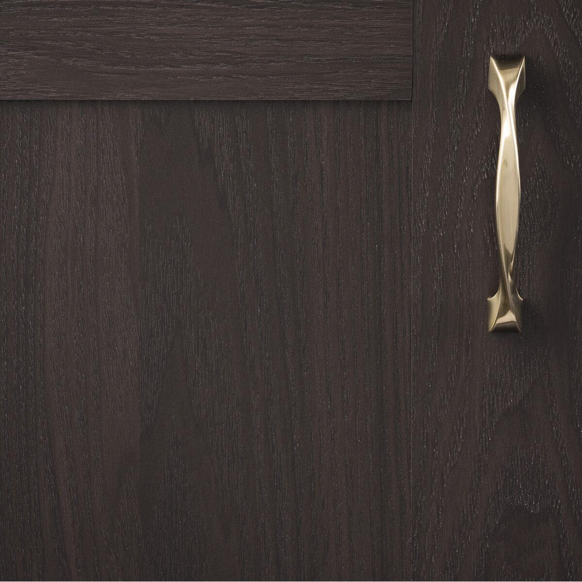 3-3/4 Inch (96mm) Twist Pull