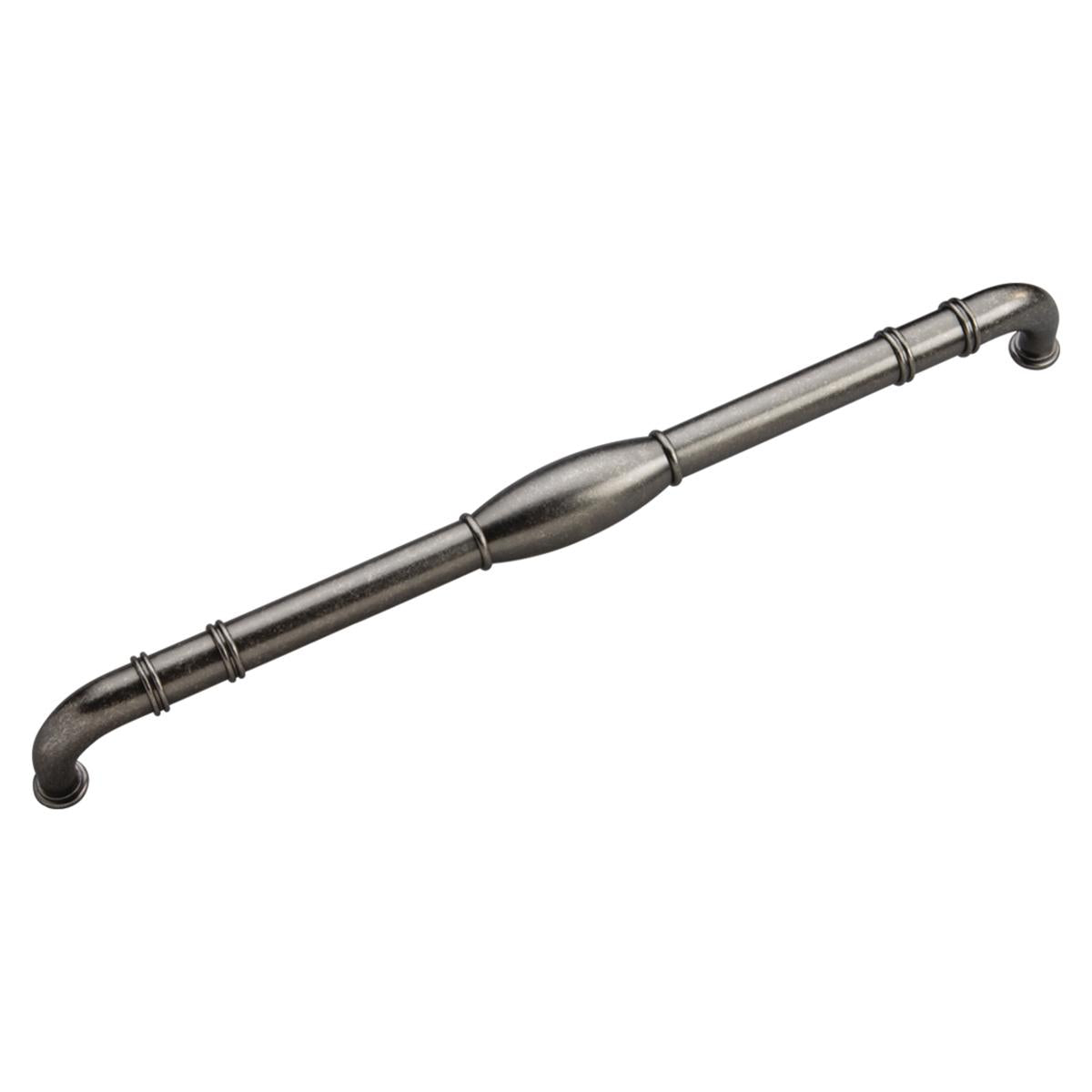18 Inch Center to Center Williamsburg Appliance Pull