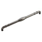 18 Inch Center to Center Williamsburg Appliance Pull