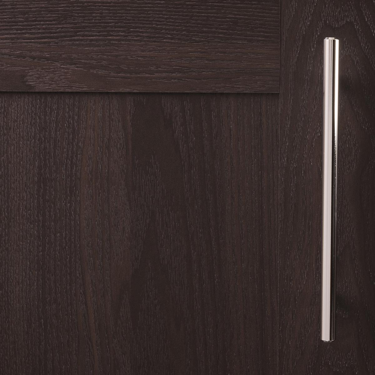 6-5/16 Inch (160mm) Bar Pulls Pull