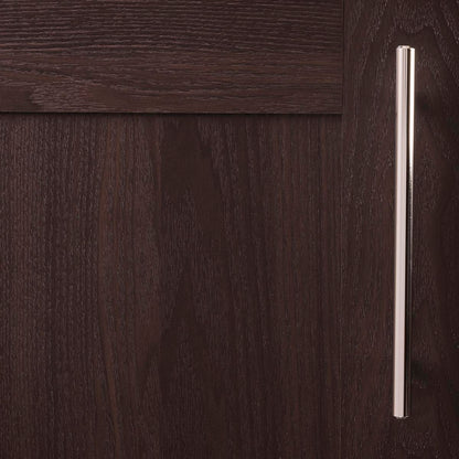 6-5/16 Inch (160mm) Bar Pulls Pull