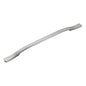 12 Inch Center to Center Euro-Contemporary Appliance Pull