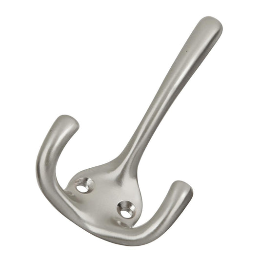 5/8 Inch Center to Center Hooks Hook