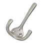 5/8 Inch Center to Center Hooks Hook
