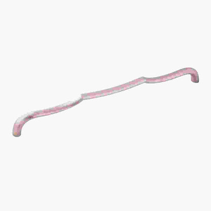 18 Inch Center to Center Trellis Appliance Pull
