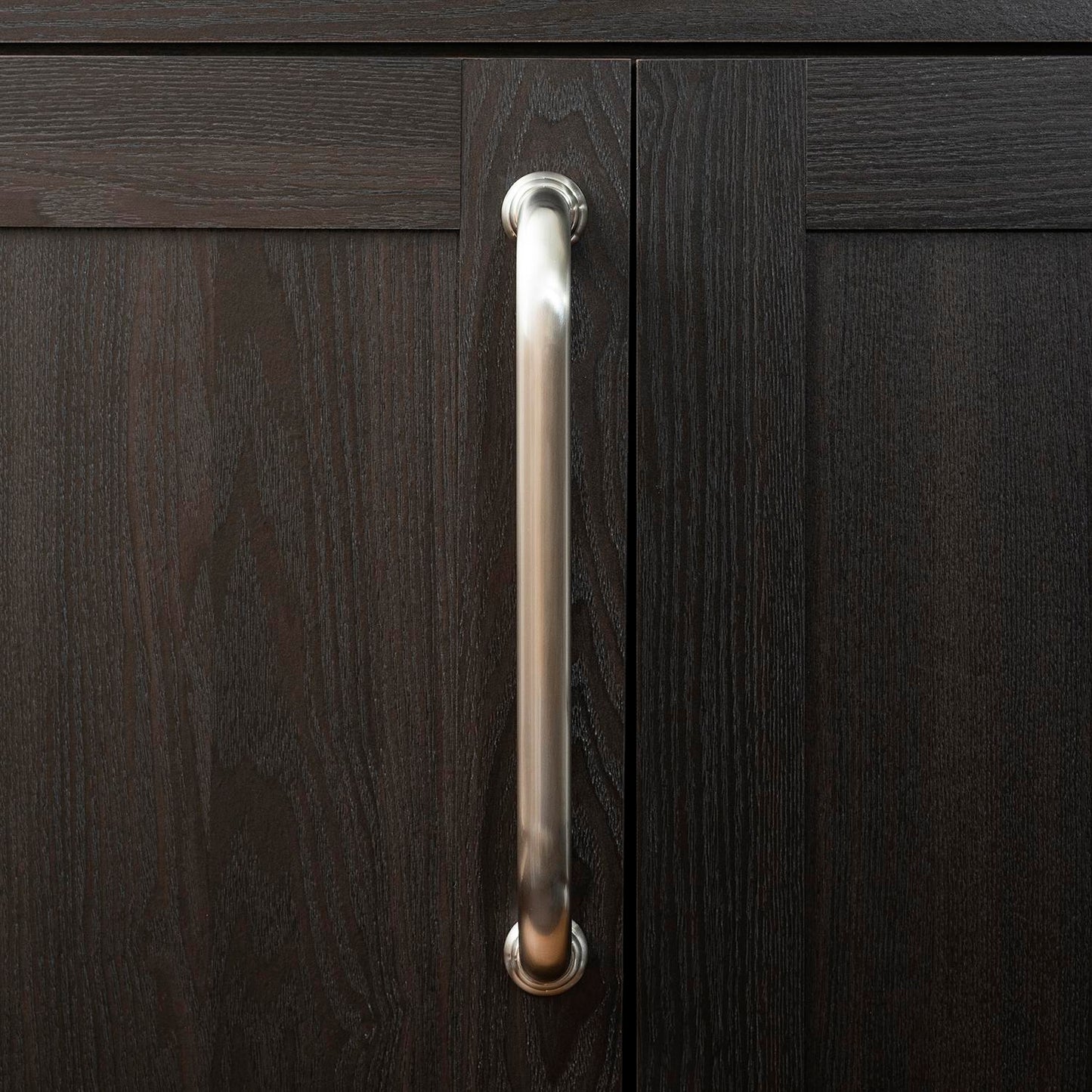 13 Inch Center to Center Zephyr Appliance Pull