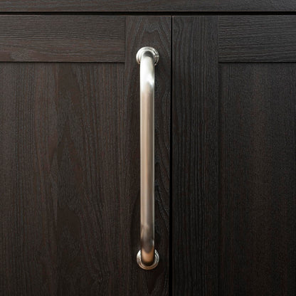 13 Inch Center to Center Zephyr Appliance Pull