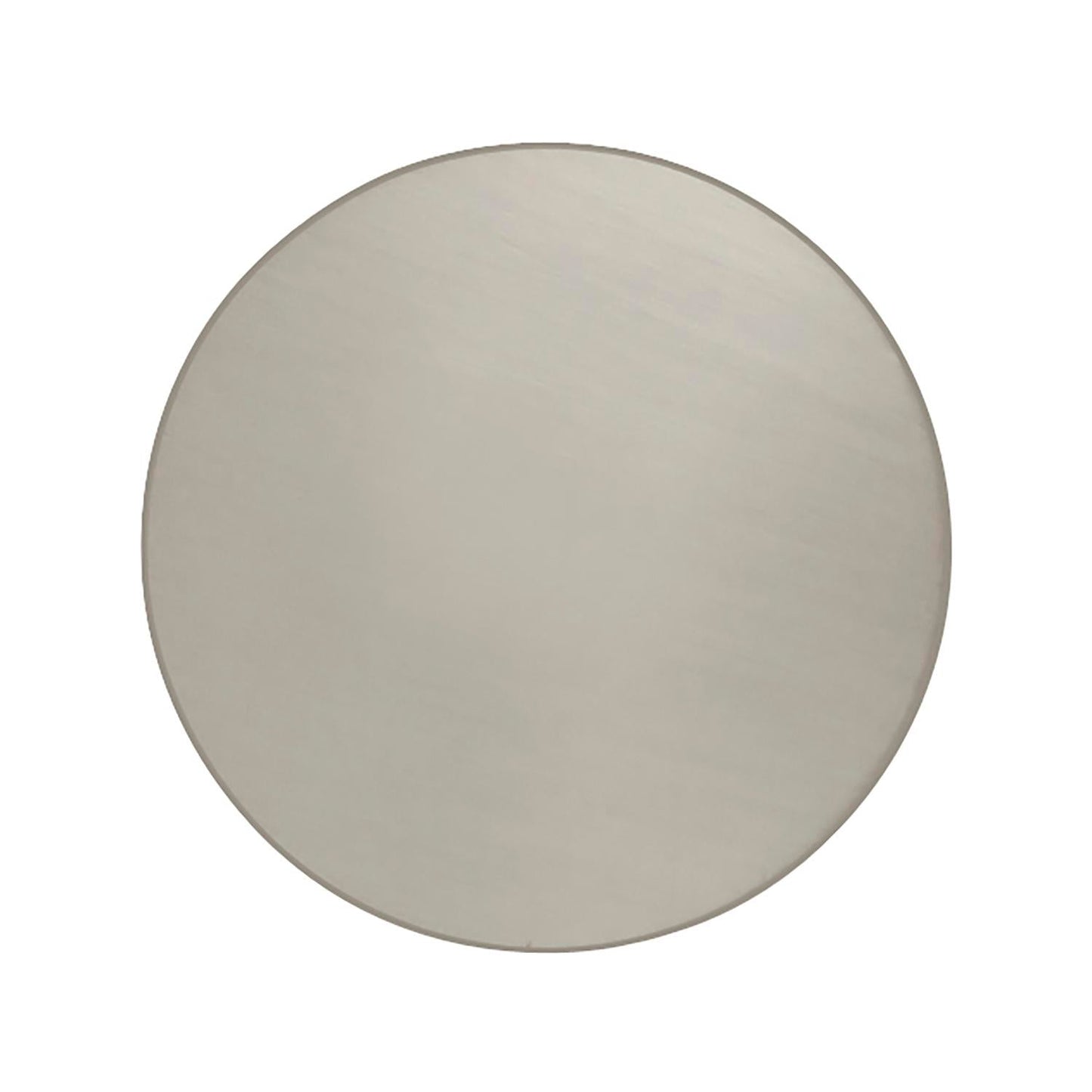 1 Inch Diameter American Diner Knob