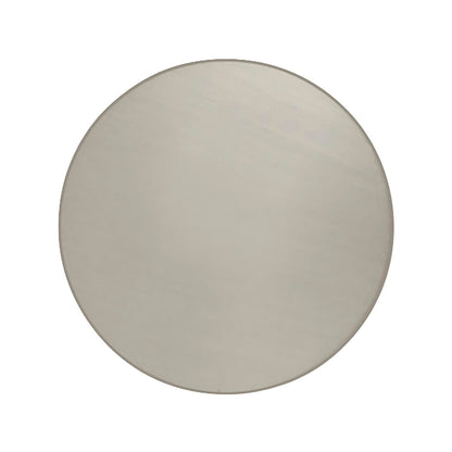 1 Inch Diameter American Diner Knob