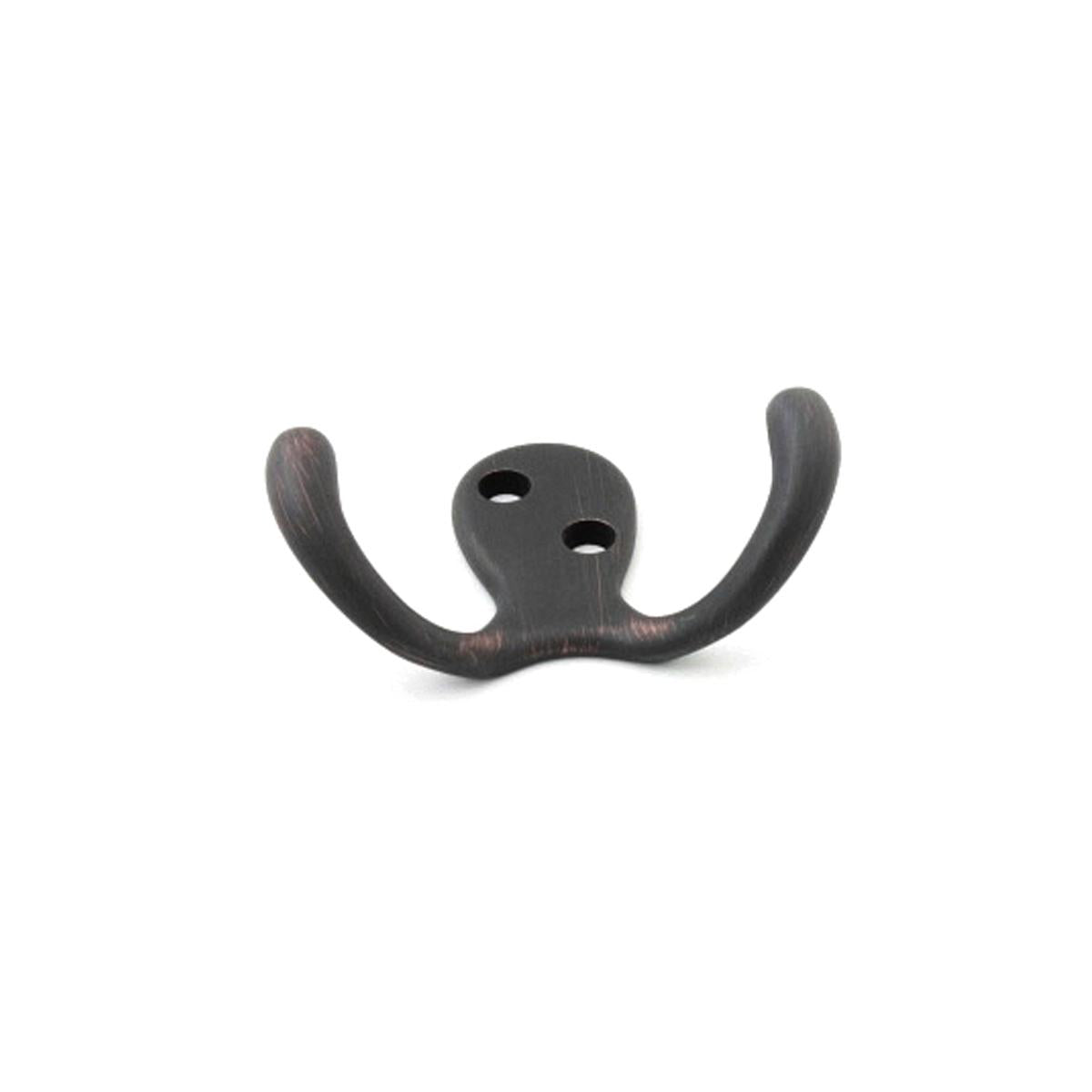 3/8 Inch Center to Center Hooks Hook