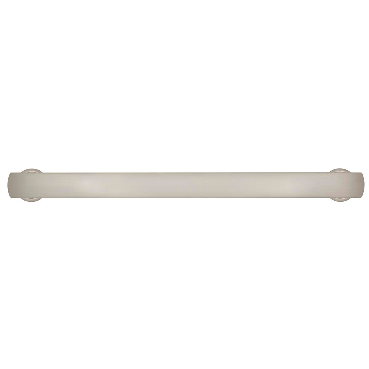 12 Inch Center to Center American Diner Appliance Pull