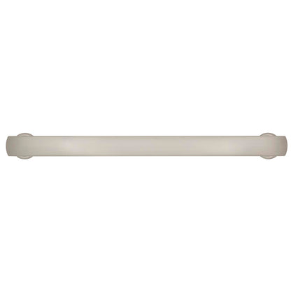 12 Inch Center to Center American Diner Appliance Pull