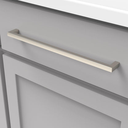 12 Inch Center to Center Skylight Pull