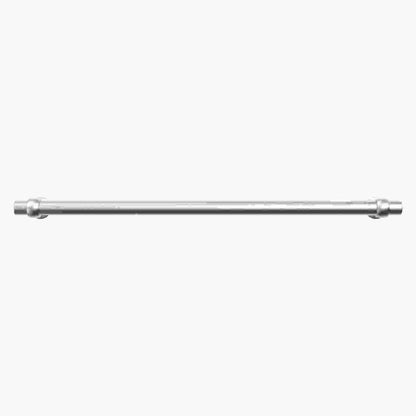 18 Inch Center to Center Ostia Appliance Pull