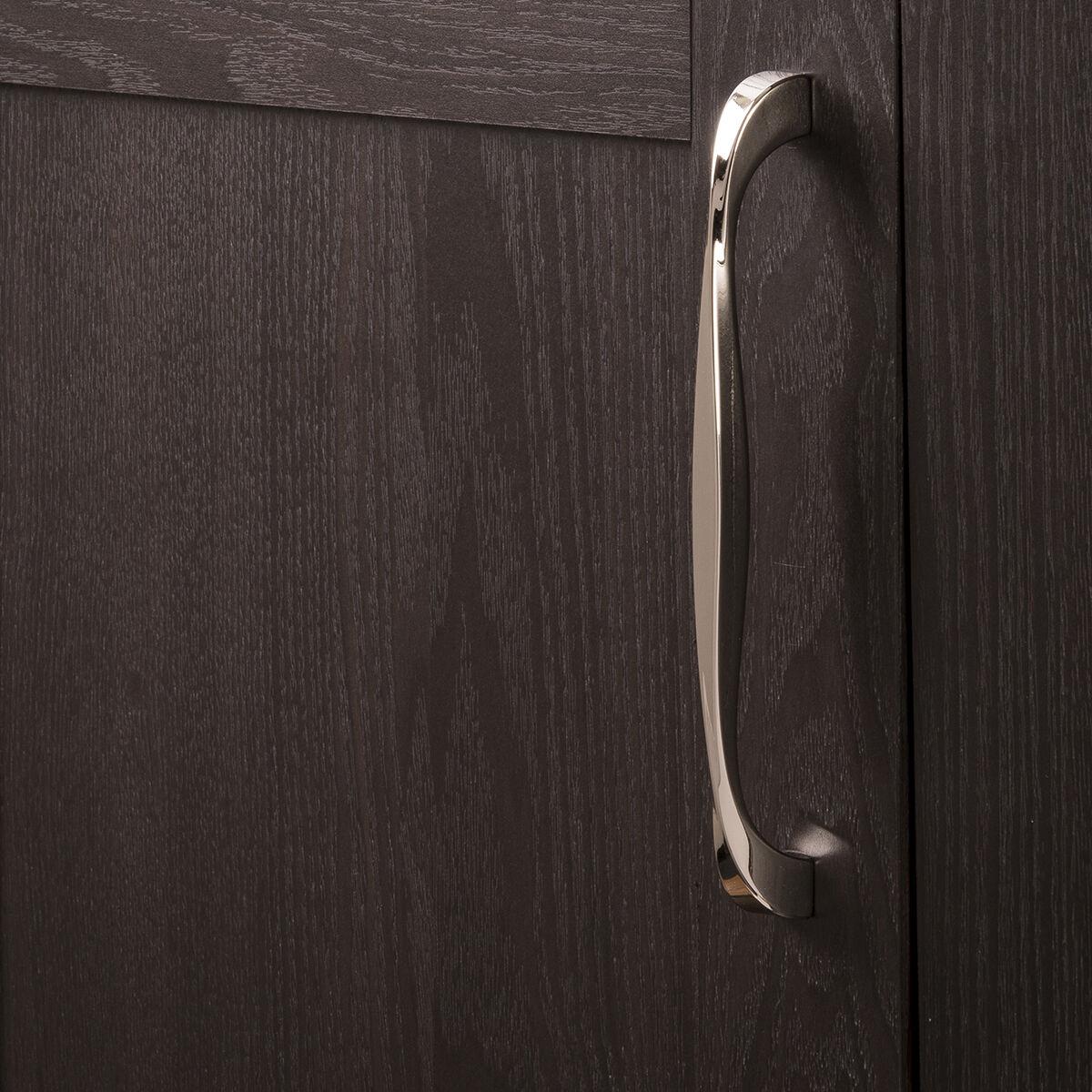 7-9/16 Inch (192mm) Twist Pull