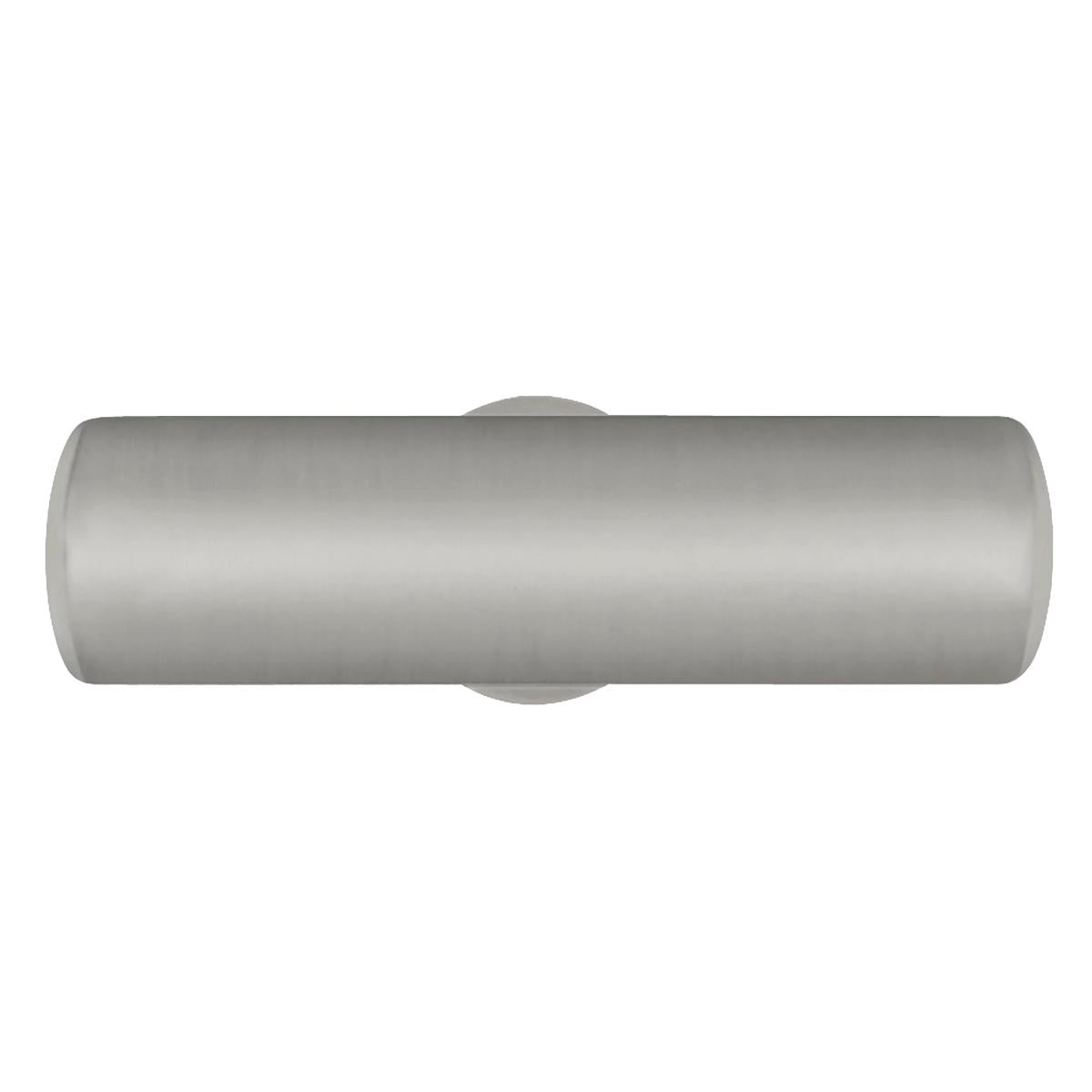 1-3/4 Inch x 1/2 Inch Greenwich Knob
