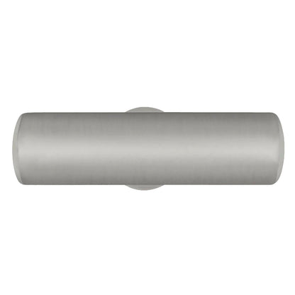 1-3/4 Inch x 1/2 Inch Greenwich Knob
