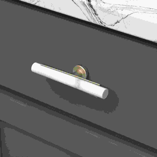 5 Inch x 1 Inch Firenze T-Knob