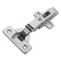 Concealed Soft Close Hinges