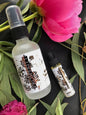 Room Spray - Prosperity