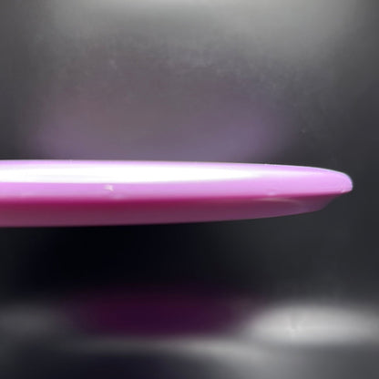 Aura Pathfinder - Limited RAD Skull Stamp