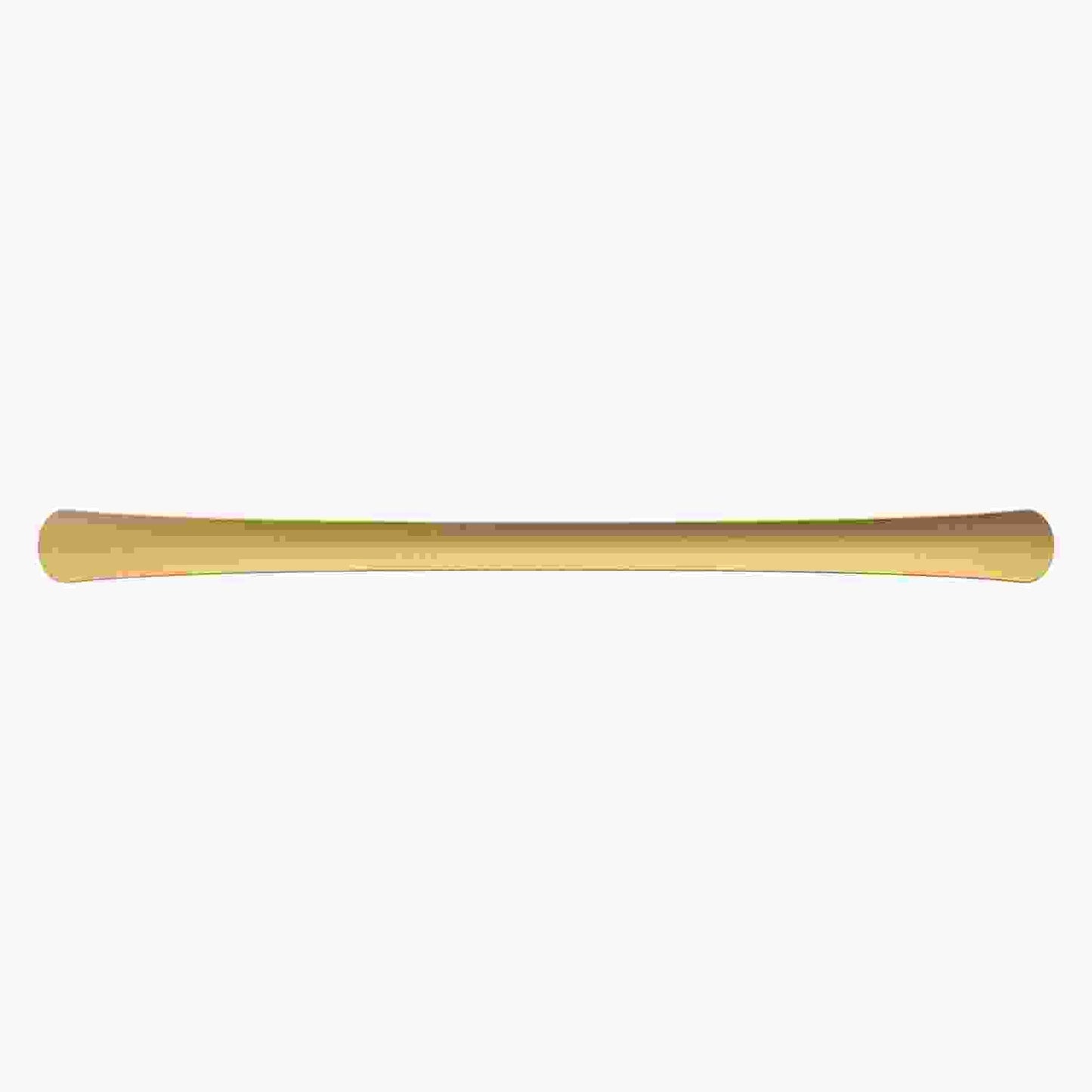 18 Inch Center to Center Vale Appliance Pull