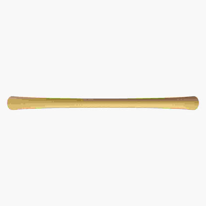 18 Inch Center to Center Vale Appliance Pull