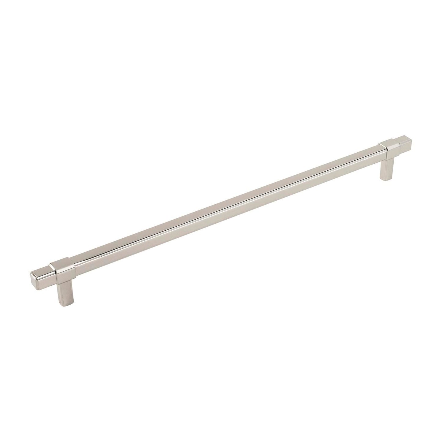 18 Inch Center to Center Monroe Appliance Pull