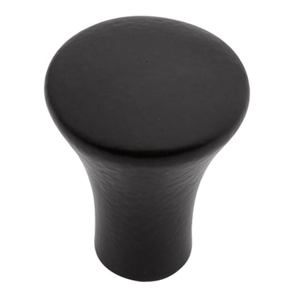1 Inch Diameter Metropolis Knob
