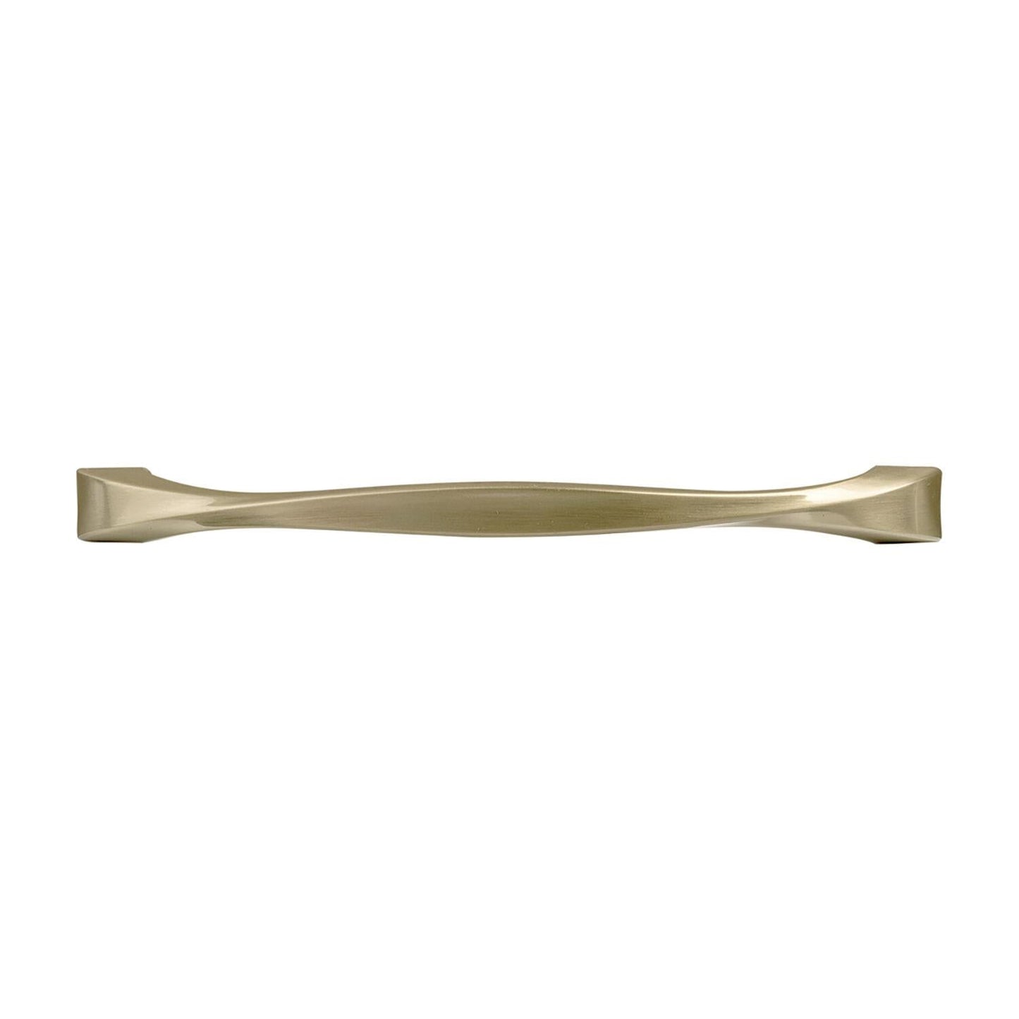 6-5/16 Inch (160mm) Twist Pull