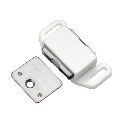 1-5/8 Inch Center to Center Catches