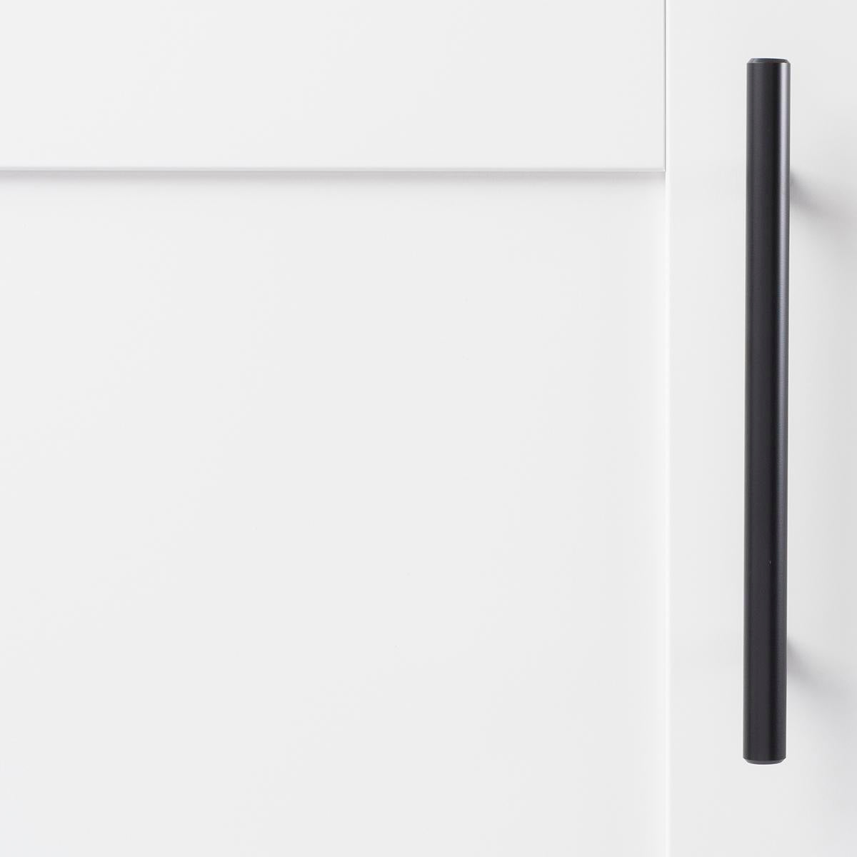 5-1/16 Inch (128mm) Bar Pulls