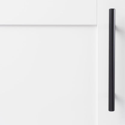 5-1/16 Inch (128mm) Bar Pulls