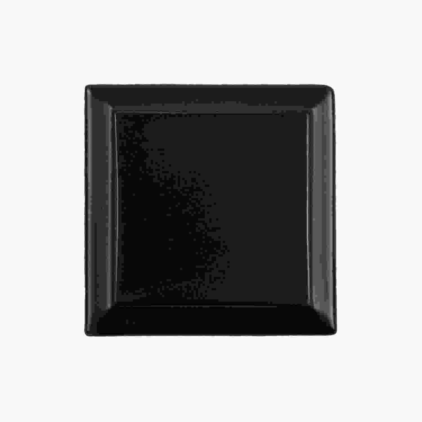 1-1/4 Inch Square Studio II Square Knob