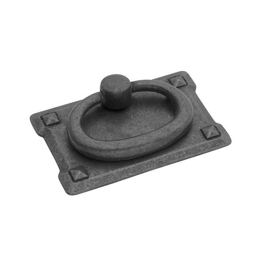 1-1/8 InchOld Mission Pull