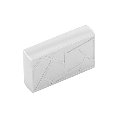 1-1/2 Inch Center to Center Cullet Pinch Knob