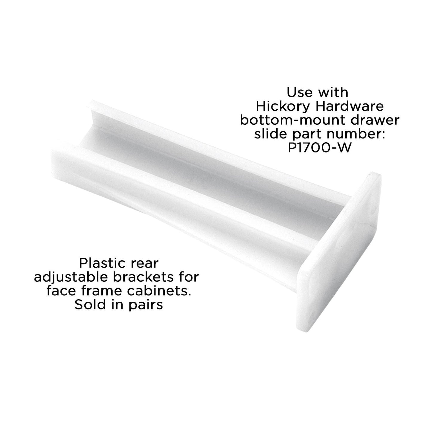 Drawer Slides Drawer Slide