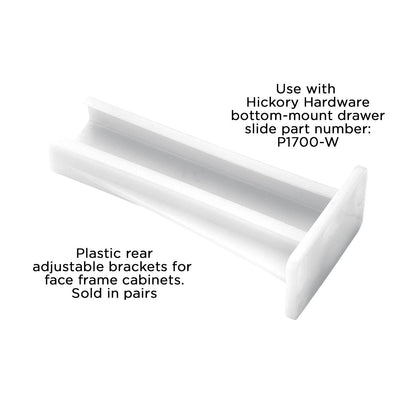 Drawer Slides Drawer Slide