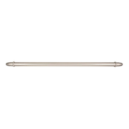 24 Inch Center to Center Cottage Appliance Pull