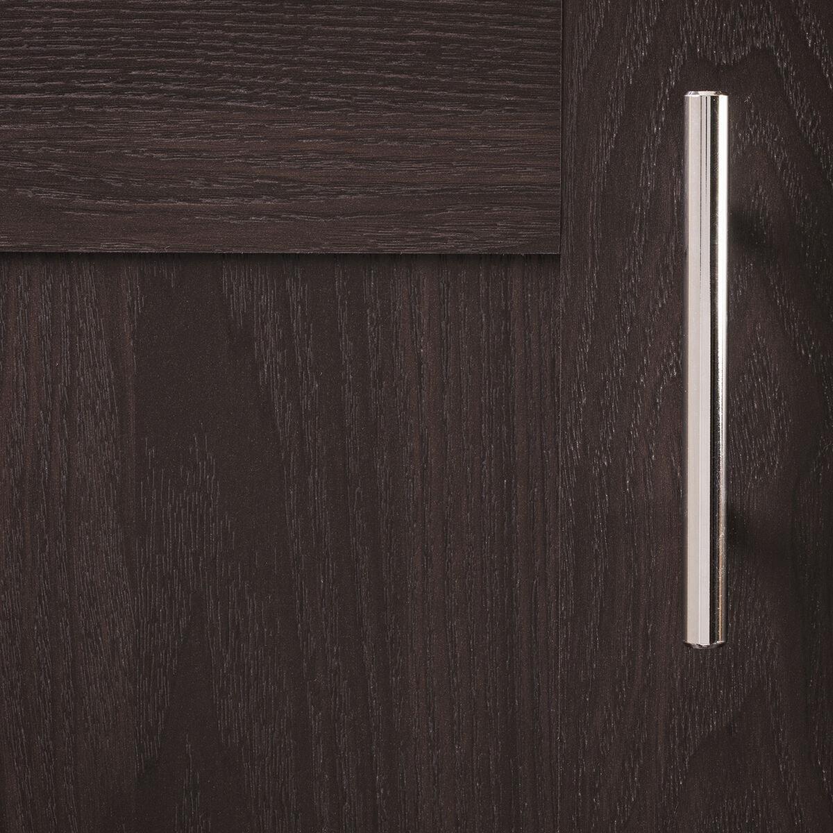 3 InchBar Pulls Pull