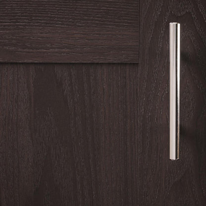 3 InchBar Pulls Pull