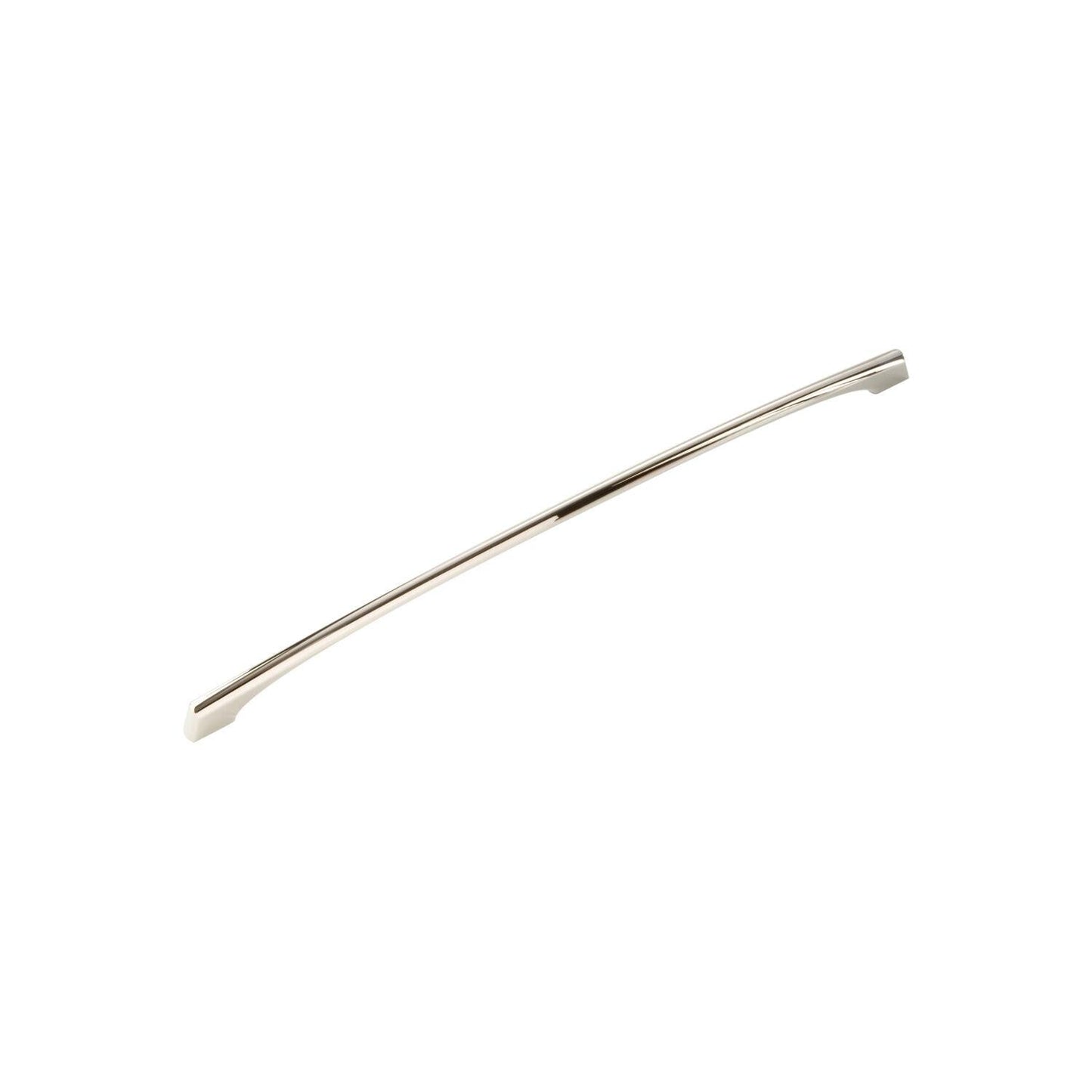 18 InchGreenwich Pull