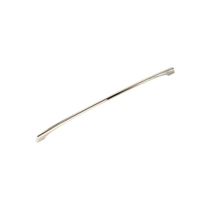 18 InchGreenwich Pull