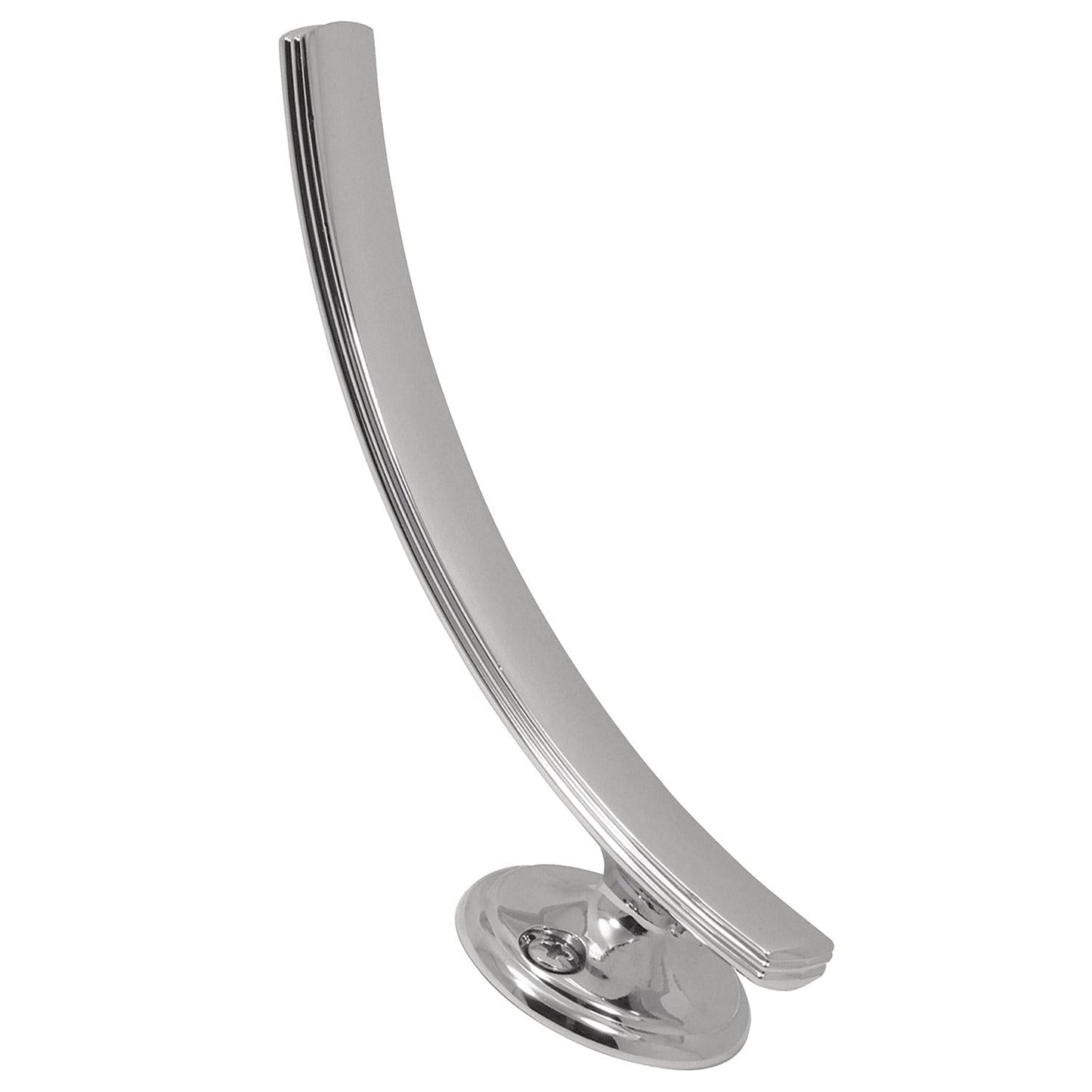7/8 Inch Center to Center American Diner Hook